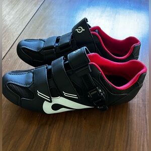 Peloton Cycling Shoes